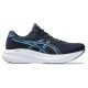 Asics Gel-Excite 11